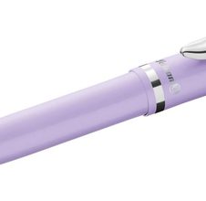 Lavendel