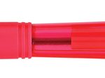 Pentel Kugelschreiber 0.5 mm Pink
