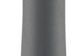STABILO Palette Gelschreiber 0.4 mm, Schreibfarbe: Schwarz