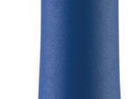 STABILO Palette Gelschreiber 0.4 mm, Schreibfarbe: Blau