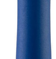 STABILO Palette Gelschreiber 0.4 mm, Schreibfarbe: Blau