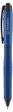 STABILO Palette Gelschreiber 0.4 mm, Schreibfarbe: Blau
