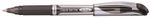 Pentel Energel BL57 Gelschreiber 0.35 mm, Schreibfarbe: Schwarz