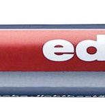 edding 1800 Fineliner 0.35 mm Schwarz