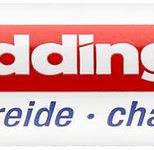 edding 4095 Kreidemarker 2.0 - 3.0 mm Pink