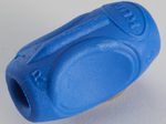 KUM Schreiblernhilfe Sattler Grip A7 B blau