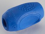 KUM Schreiblernhilfe Sattler Grip A7 B blau