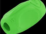 KUM Schreiblernhilfe Sattler Grip A7 G grün
