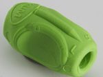 KUM Schreiblernhilfe Sattler Grip A7 G grün