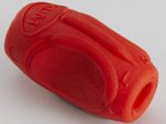 KUM Schreiblernhilfe Sattler Grip A7 R rot