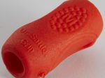 KUM Schreiblernhilfe Sattler Grip A7 R rot