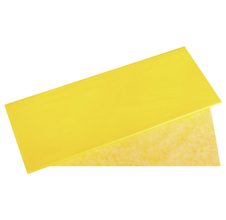 gelb