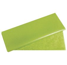 grün