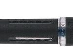 FABER-CASTELL JETSTREAM SX-210 Tintenroller 0.5 mm Blau