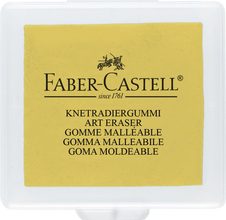 farbsortiert