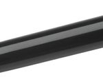 BIC® 4-Farben-Kugelschreiber 0.4 mm Mehrfarbig