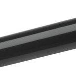 BIC® 4-Farben-Kugelschreiber 0.4 mm Mehrfarbig