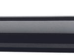 BIC® 4-Farben-Kugelschreiber 0.4 mm Mehrfarbig