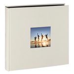 Hama Fotoalbum 30,0 x 30,0 cm