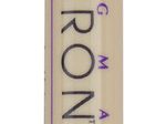 Sakura Pigma Micron Fineliner-Set 0.2 + 0.25 + 0.3 + 0.35 + 0.45 + 0.5 mm Schwarz