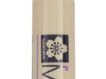 Sakura Pigma Micron Fineliner-Set 0.2 + 0.25 + 0.3 + 0.35 + 0.45 + 0.5 mm Schwarz