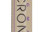 Sakura Pigma Micron Fineliner-Set 0.2 + 0.25 + 0.3 + 0.35 + 0.45 + 0.5 mm Schwarz