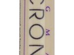 Sakura Pigma Micron Fineliner-Set 0.2 + 0.25 + 0.3 + 0.35 + 0.45 + 0.5 mm Schwarz