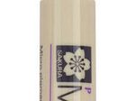 Sakura Pigma Micron Fineliner-Set 0.2 + 0.25 + 0.3 + 0.35 + 0.45 + 0.5 mm Schwarz