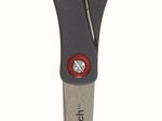 Scotch Schere 18 cm