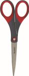 Scotch Schere 18 cm
