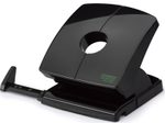 novus Locher B230 schwarz