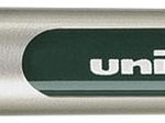 uni-ball eye fine UB-157 Tintenroller 0.5 mm Grün