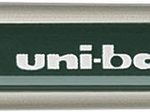 uni-ball eye fine UB-157 Tintenroller 0.5 mm Grün