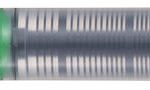 uni-ball eye fine UB-157 Tintenroller 0.5 mm Grün