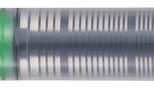 uni-ball eye fine UB-157 Tintenroller 0.5 mm Grün