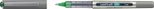 uni-ball eye fine UB-157 Tintenroller 0.5 mm Grün