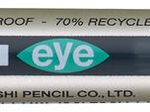 uni-ball eye fine UB-157 Tintenroller 0.5 mm Grün