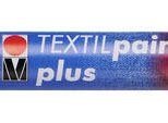 Marabu Textilmarker 2.0 - 5.0 mm Weiß