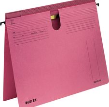 rot