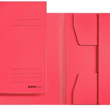 rot