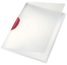 rot