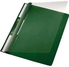 grün