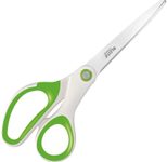 LEITZ Papierschere 20.5 cm