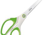 LEITZ Papierschere 20.5 cm