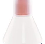 tesa Alleskleber 90,0 g
