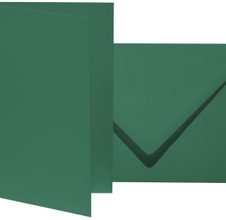 grün