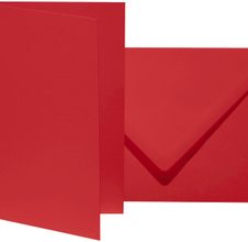 rot