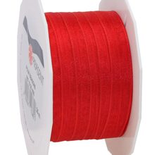 Rot