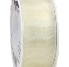 creme