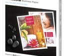HP Fotopapier Professional Business 7MV79A DIN A4 matt 180 g/m²